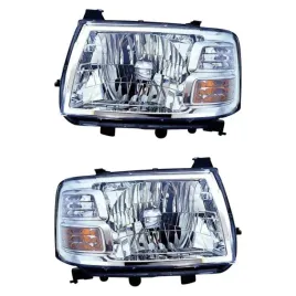 reflektory-lampy-ford-ranger-et-06-12-l-p