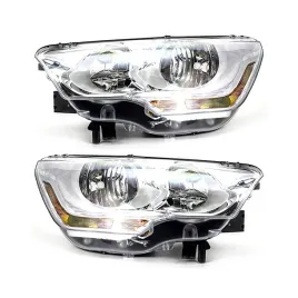 reflektory-lampy-citroen-c4-ii-2-09-l-p
