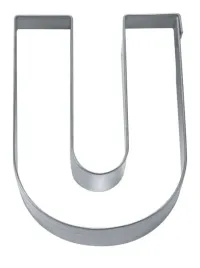 foremka-do-ciastek-litera-u-65-cm-literka-litery