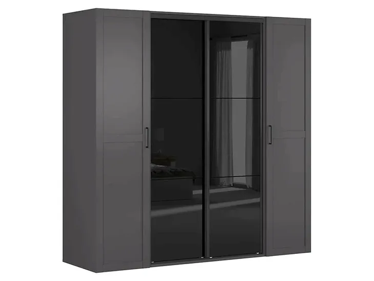 szafa-220-flex-kolor-frontow-czarny
