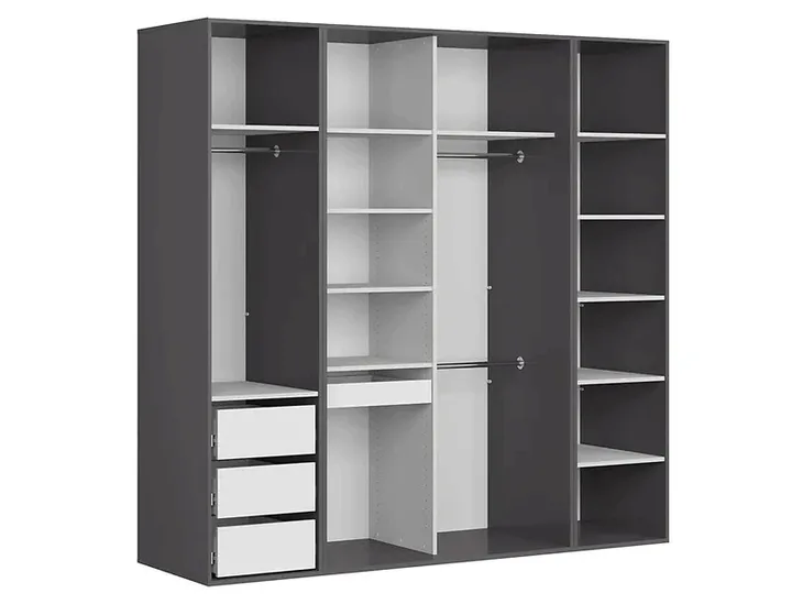 szafa-220-flex-glebokosc-mebla-66-cm