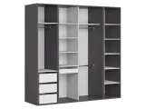 szafa-220-flex-glebokosc-mebla-66-cm