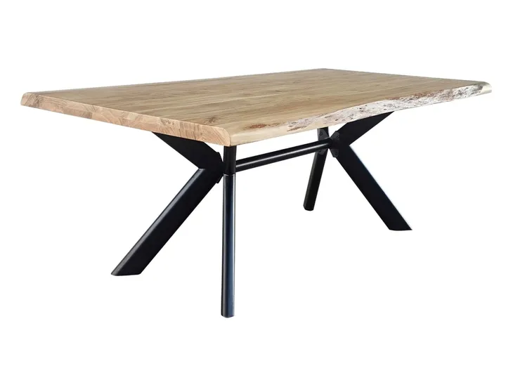 stol-black-red-white-timon-iii-200x100-cm-nowoczesny-akacja-czarny-metal-kolor-blatu-akacja