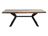 stol-black-red-white-timon-iii-200x100-cm-nowoczesny-akacja-czarny-metal-ksztalt-blatu-prostokatny