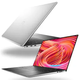 laptop-dell-xps-15-9510-i7-11800h-3-5k-dotykowy-oled-rtx-3050-ti-32gb-2tb