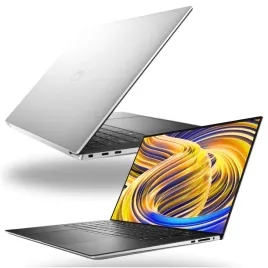 laptop-dell-xps-15-9510-i7-11800h-fhd-rtx-3050-ti-us-32gb-ram-512gb-ssd