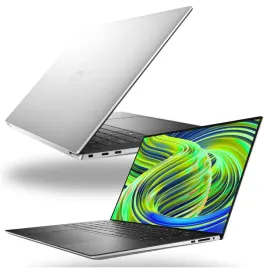 laptop-dell-xps-15-9510-i7-11800h-fhd-rtx-3050-ti-us-32gb-ram-2tb-ssd
