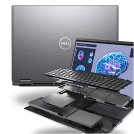 laptop-dell-precision-7680-i9-13950hx-fhd-rtx-4090-us-64gb-ram-4tb-ssd