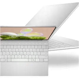 laptop-dell-xps-13-9350-ultra-7-258v-3k-dotykowy-oled-us-32gb-ram-512gb