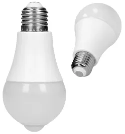 zarowka-led-z-czujnikiem-ruchu-pir-12w-duzy-gwint-e27-biala-neutralna