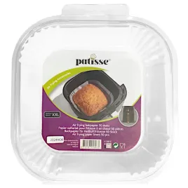 papier-wklady-do-pieczenia-frytownicy-beztluszczowej-air-fryer-20-cm-50szt