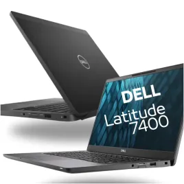 laptop-dell-latitude-7400-carbon-i5-8365u-fhd-14-16gb-ram-1tb-dysk-ssd