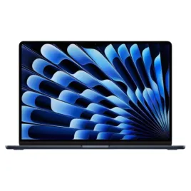 laptop-apple-macbook-air-13-a3113-m3-24gb-ram-512gb-ssd-us-midnight