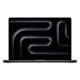 laptop-apple-macbook-pro-16-a3403-m4-pro-48gb-ram-1tb-ssd-space-black