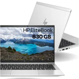 laptop-hp-elitebook-830-g8-i7-1165g7-fhd-13-3-or-16gb-ram-256gb-ssd
