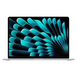 laptop-apple-macbook-air-15-a3241-m4-16gb-ram-512gb-ssd-us-silver