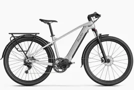rower-elektryczny-fiido-nomads-m32-pro-l