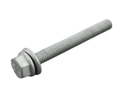 sruba-kielicha-amortyzatora-m10x85-n91221601-vw-audi-nowa-oryginalna