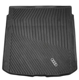 mata-wykladzina-bagaznika-8b3061180-audi-a5-b10-nowa-oryginalna