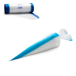 rekawy-worki-cukiernicze-zestaw-rekawow-cukierniczych-premium-46-cm-100-szt