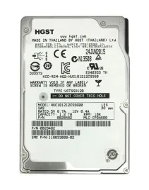 hgst-12tb-10k-25-sas-huc101212css600-520b