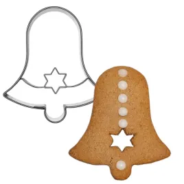 foremka-dzwonek-z-gwiazdka-do-ciastek-z-okienkiem-wykrawacz-dzwonka-44-mm