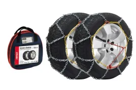 lancuchy-sniegowe-zimowe-12mm-tuv-kn-110-r16-225-55-245-50-r17-235-45