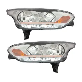 reflektory-ford-transit-connect-13-l-p