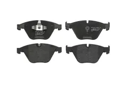 klocki-hamulcowe-przod-bmw-3-e90