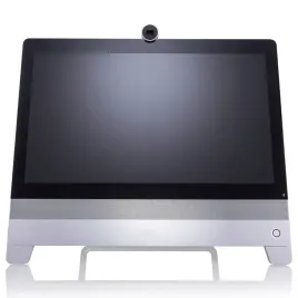 zestaw-video-cisco-cp-dx-80