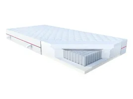 materac-140x200-kieszeniowy-spinel-200x200-cm