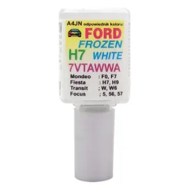 zaprawka-lakier-do-rys-10ml-ford-7vtawwa-frozen-white-h7-bialy-usun-rysy