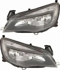reflektory-lampy-opel-astra-j-p10-09-l-p