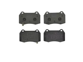 klocki-hamulcowe-przod-honda-civic-nissan-350z