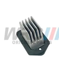 rezystor-dmuchawy-opel-antara-chevrolet-captiva
