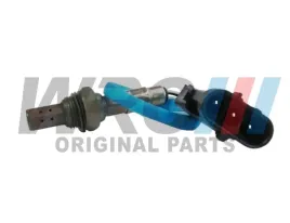 sonda-lambda-renault-19-ii-chamade-clio-ii-kangoo