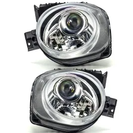 reflektory-lampy-nissan-juke-f15-kpl-l-p