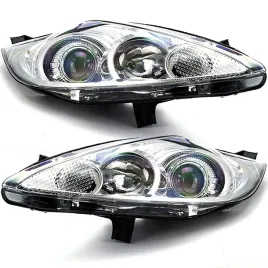 refelktory-ford-fiesta-vi-komplet-l-p