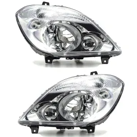 reflektory-l-p-mercedes-sprinter-06-z-halogenem