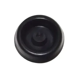 zaslepka-podlogi-25mm-n10246001-vag-nowa-oryginalna
