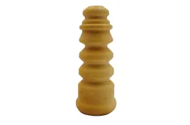 odbijak-amortyzatora-tylnego-1j0512131-vag-nowy-oryginalny