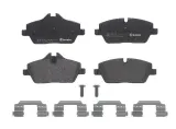 klocki-hamulcowe-tyl-bmw-5-e60