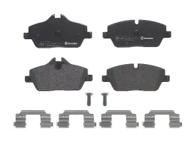 klocki-hamulcowe-tyl-bmw-5-e60