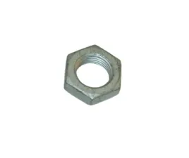 nakretka-szesciokatna-koncowki-drazka-n01116417-vag-nowa-oryginalna