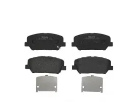 klocki-hamulcowe-przod-hyundai-genesis-kia-ceed