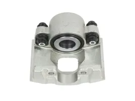 zacisk-hamulcowy-lewy-przod-mercedes-w166-ml