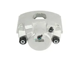 zacisk-hamulcowy-prawy-przod-mercedes-w166-ml