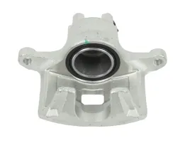 zacisk-hamulcowy-prawy-przod-compass-patriot-c4-aircross-4008-asx-outlander