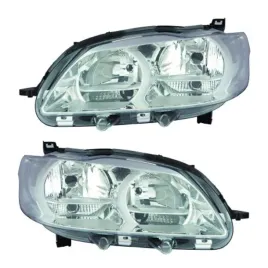 reflektory-lampy-peugeot-301-12-kpl-l-p