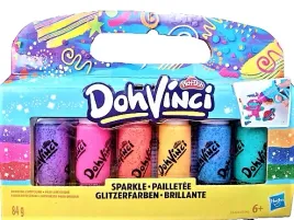 play-doh-vinci-ciastolina-rezerwowa-mix-tubki-uzupelniajace-6-szt-brokatowe